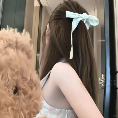 饥饿的狮子