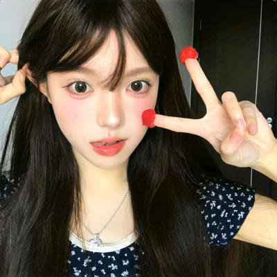 我妈的新男友
