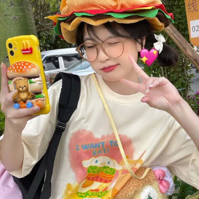 恋爱课程