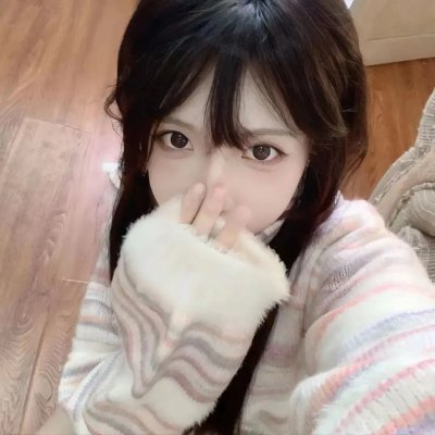 美人鱼