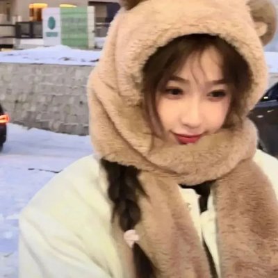 伟大的力量