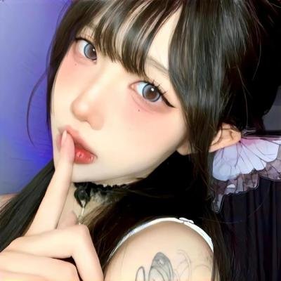蒂蒂日记