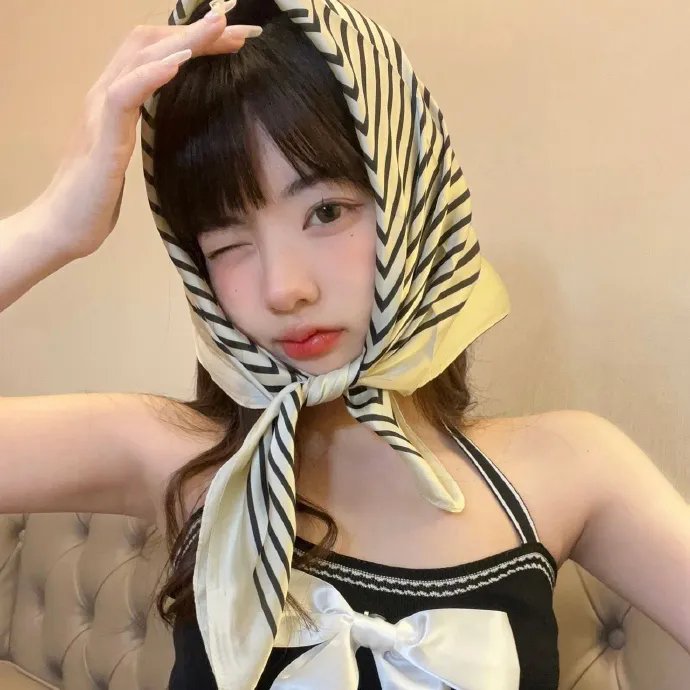 鬼屋奇谭
