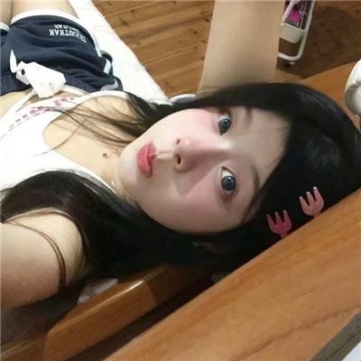 未完戏