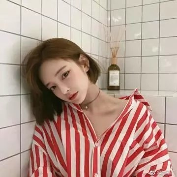 螺旋梯