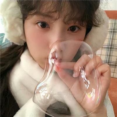 图灵传