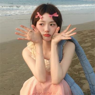 潜入前兄妹