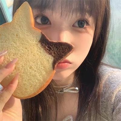 俗物人间