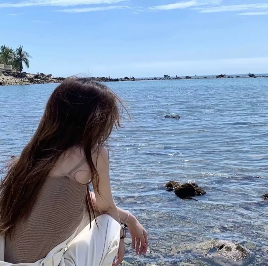 我的吸血鬼老板