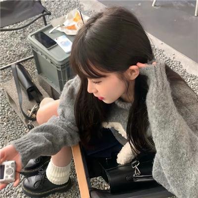 天生大英雄