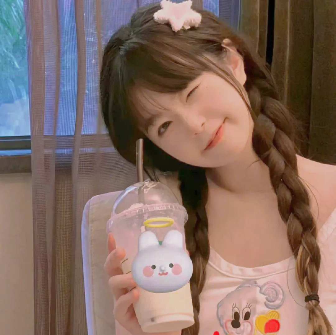 美利坚女士